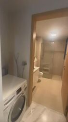 The Viridian (D12), Apartment #599648841